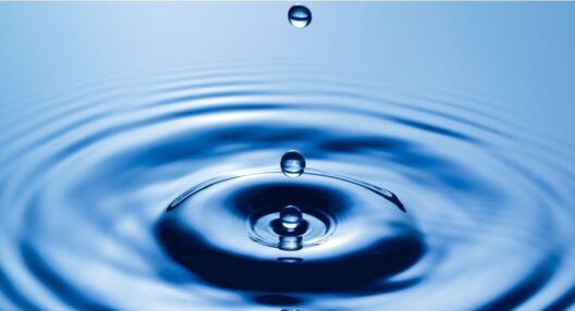 Sécheresse : levée des restrictions d'usage de l'eau
