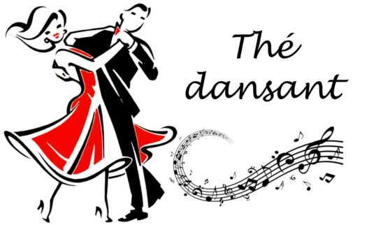 Thé dansant