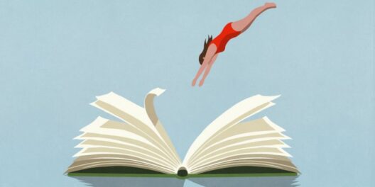 Comité de lecture