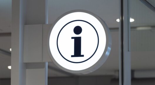 Fermeture de la mairie et de la médiathèque