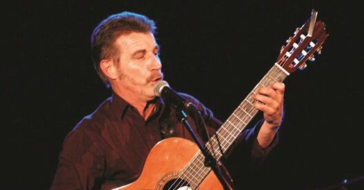 Les tentatives d'évasion d'André Marguin