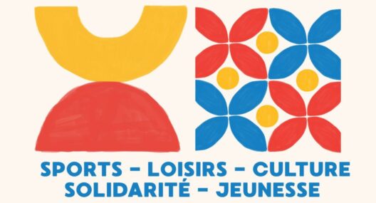 Forum des associations