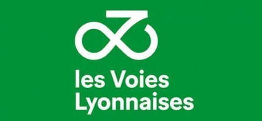 Voie Lyonnaise n°4 : travaux avenue de Lanessan sud
